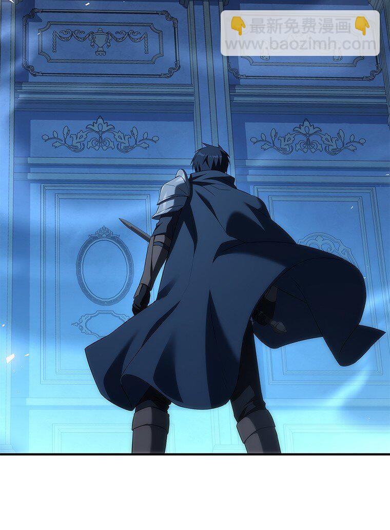 041 攻破神殿(1/3)-第41话