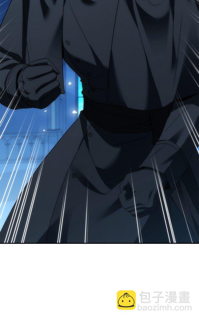 041 攻破神殿(1/3)-第41话