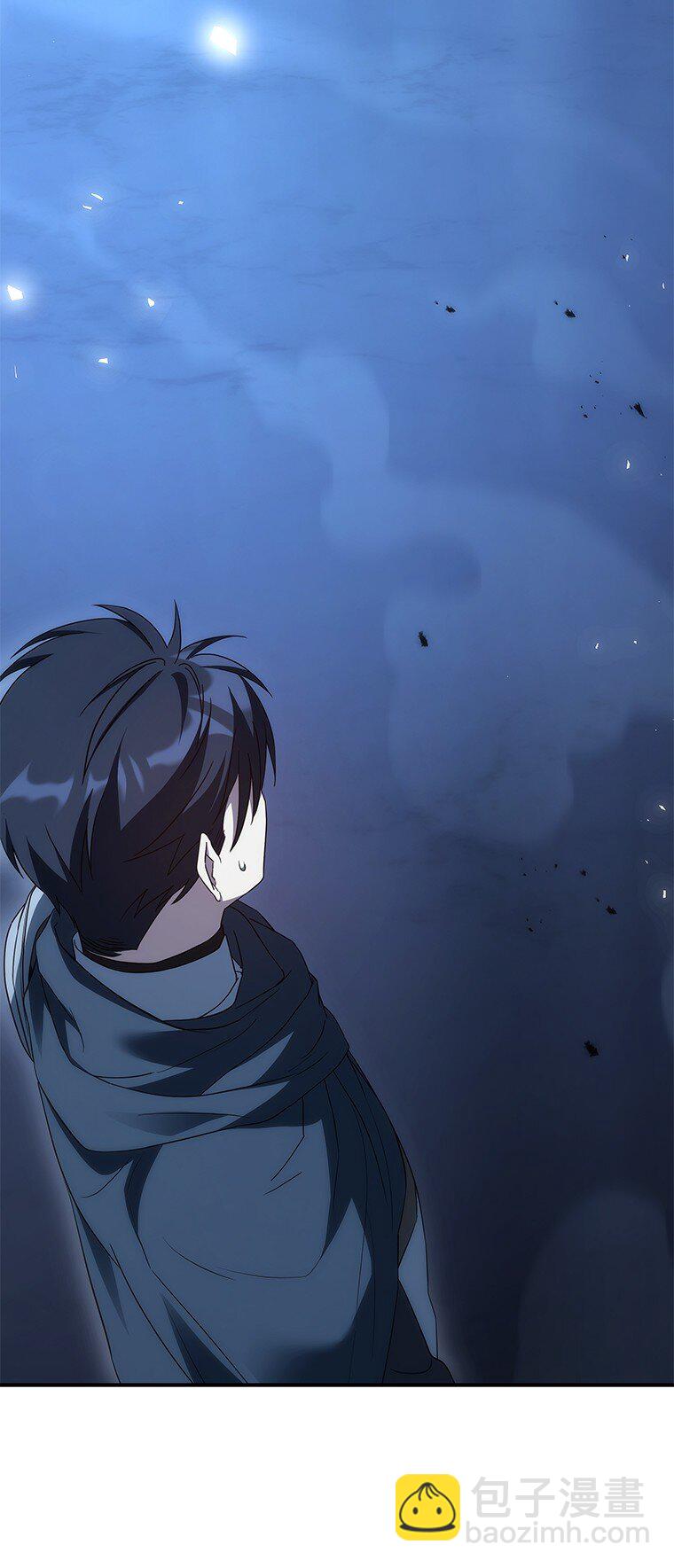 041 攻破神殿(1/3)-第41话