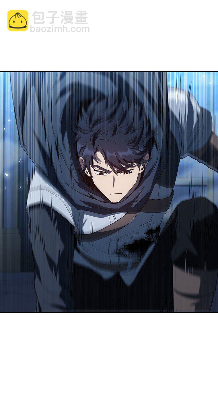 041 攻破神殿(1/3)-第41话