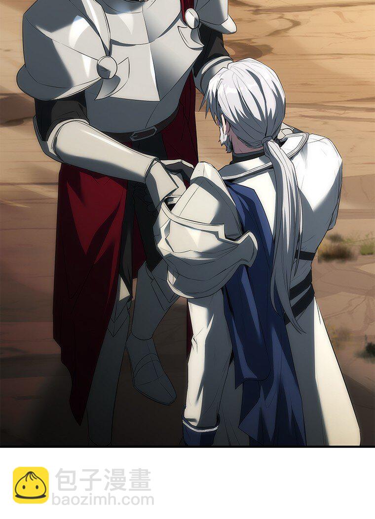 043 两位英雄(1/2)-第43话