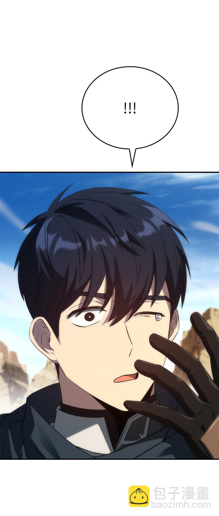 043 两位英雄(1/2)-第43话