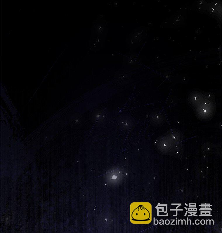 043 两位英雄(1/2)-第43话