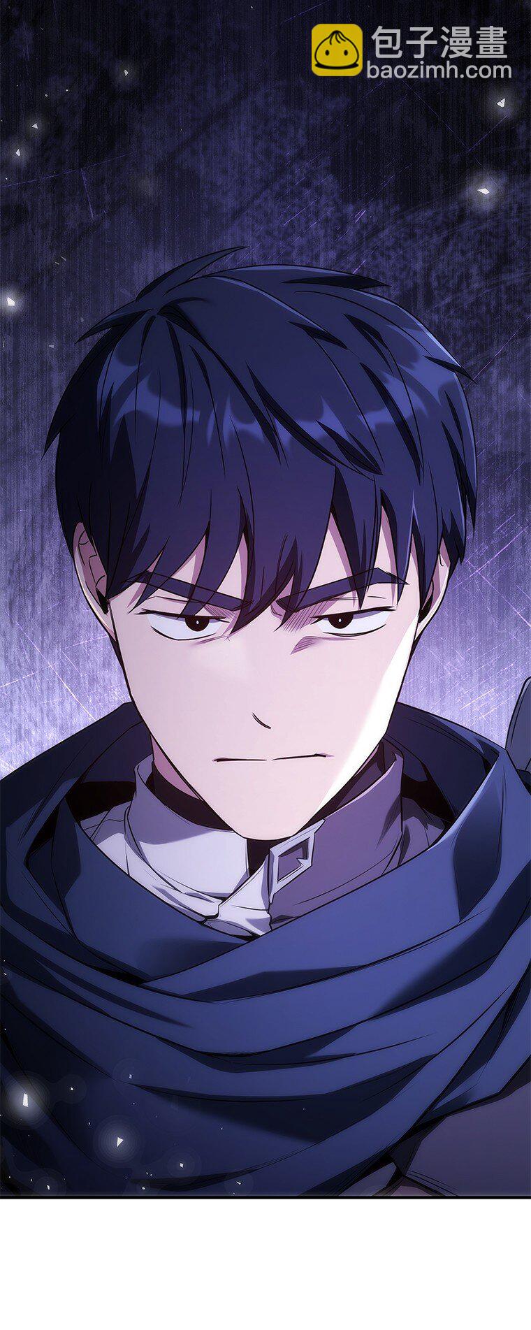 043 两位英雄(1/2)-第43话