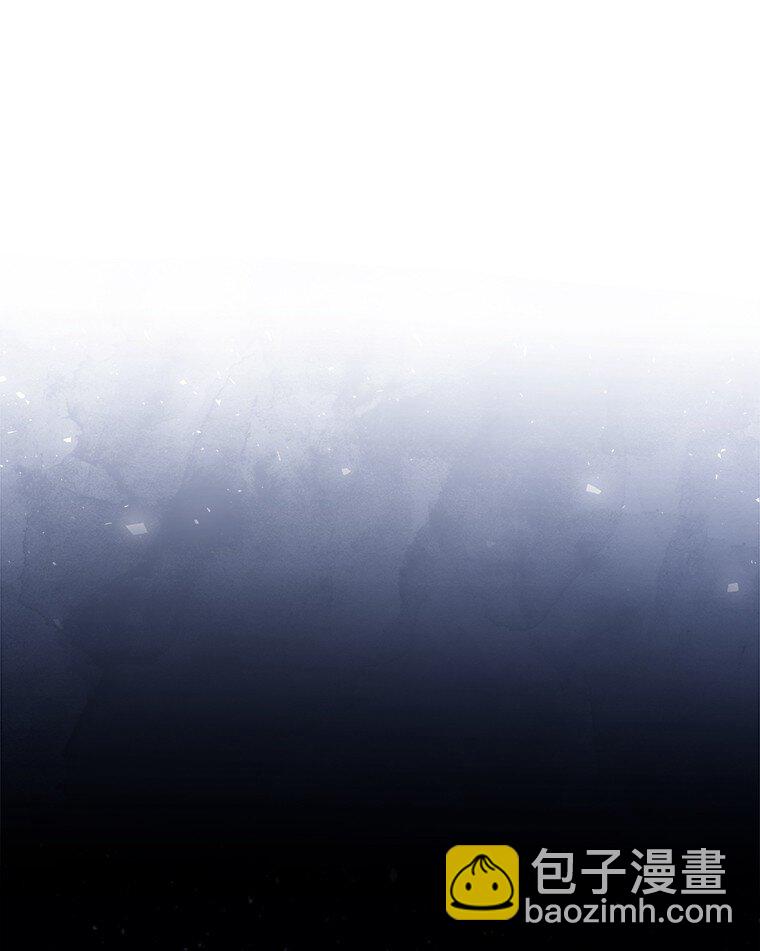 043 两位英雄(1/2)-第43话