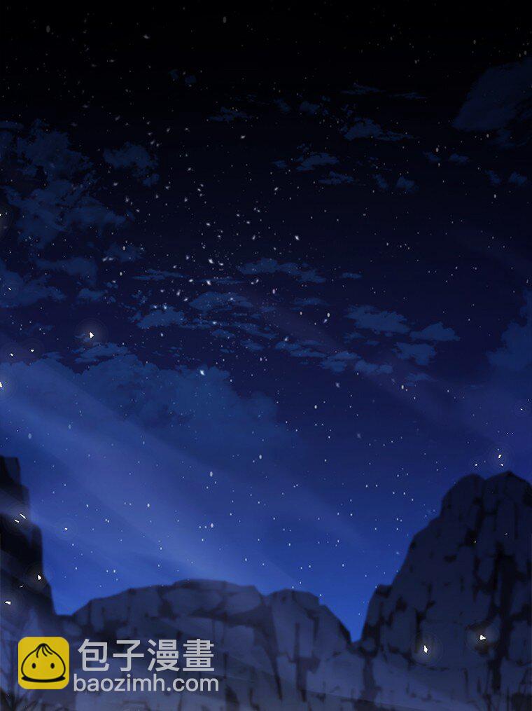 043 两位英雄(1/2)-第43话