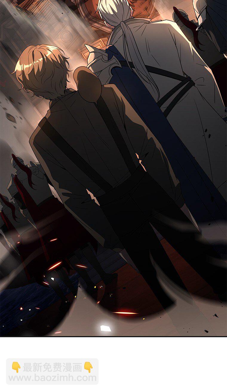 043 两位英雄(1/2)-第43话