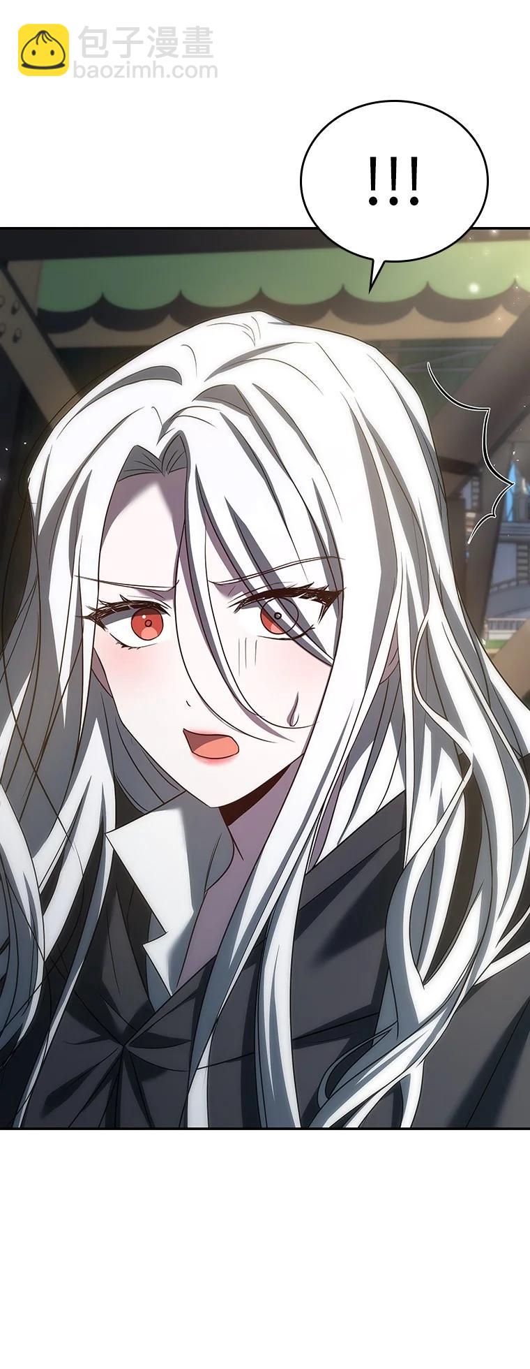 045 约会(1/3)-第45话