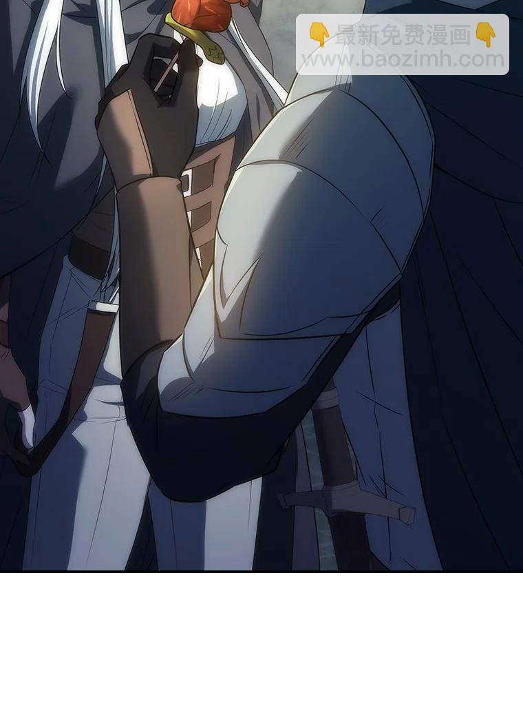 045 约会(1/3)-第45话