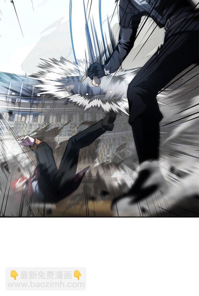 005 离开(1/3)-第5话