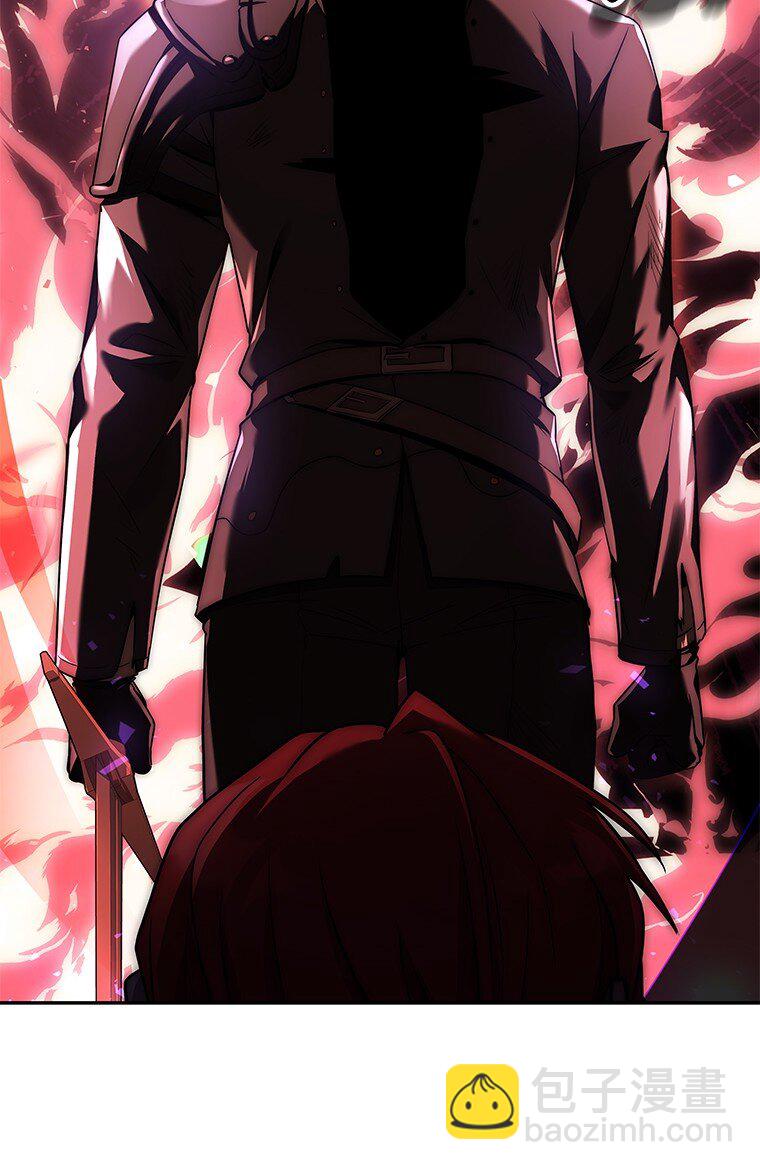 005 离开(1/3)-第5话