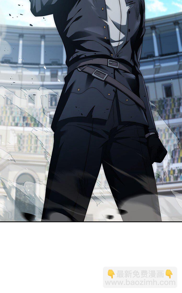 005 离开(1/3)-第5话