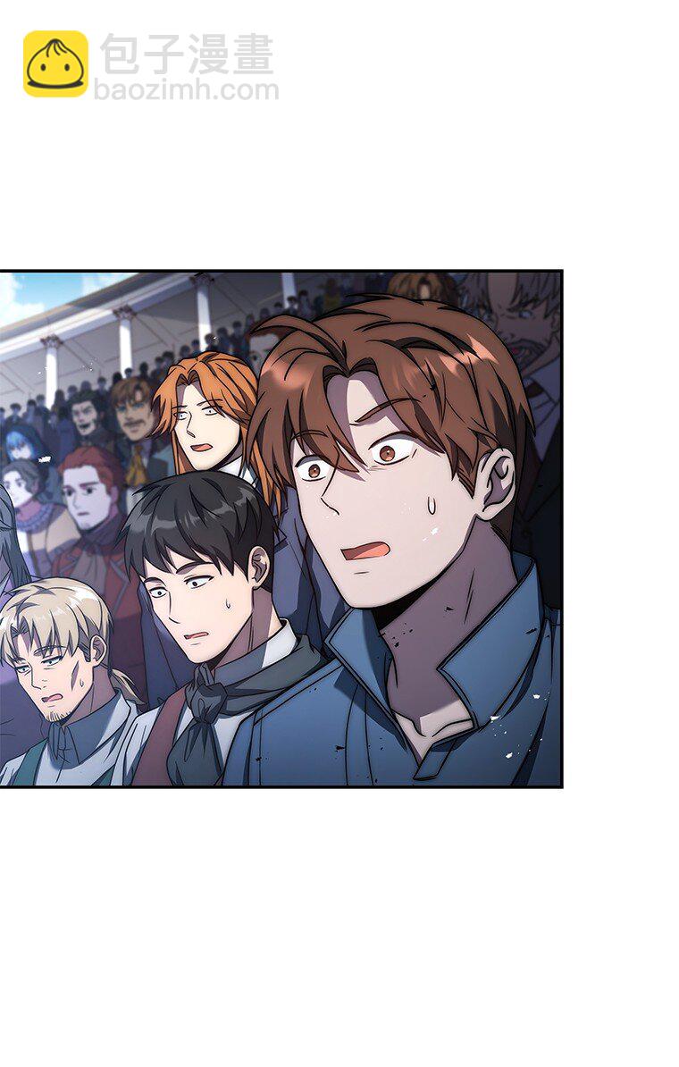 005 离开(1/3)-第5话