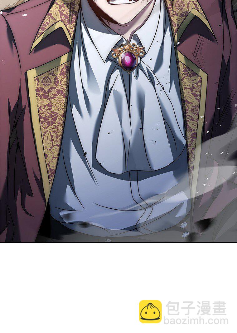 005 离开(1/3)-第5话