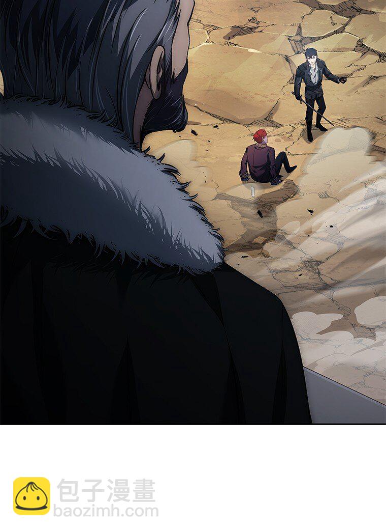 005 离开(1/3)-第5话