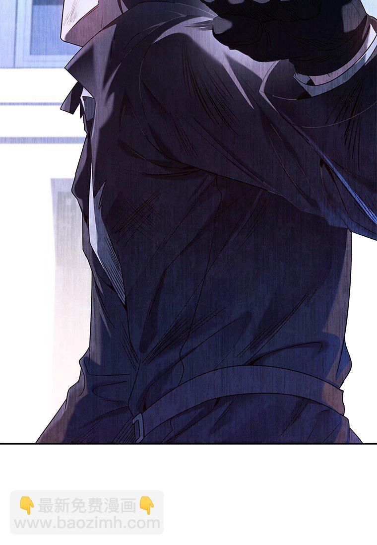 005 离开(1/3)-第5话