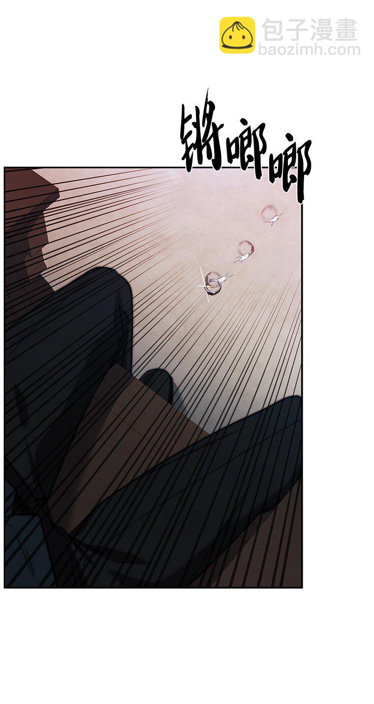 005 离开(1/3)-第5话