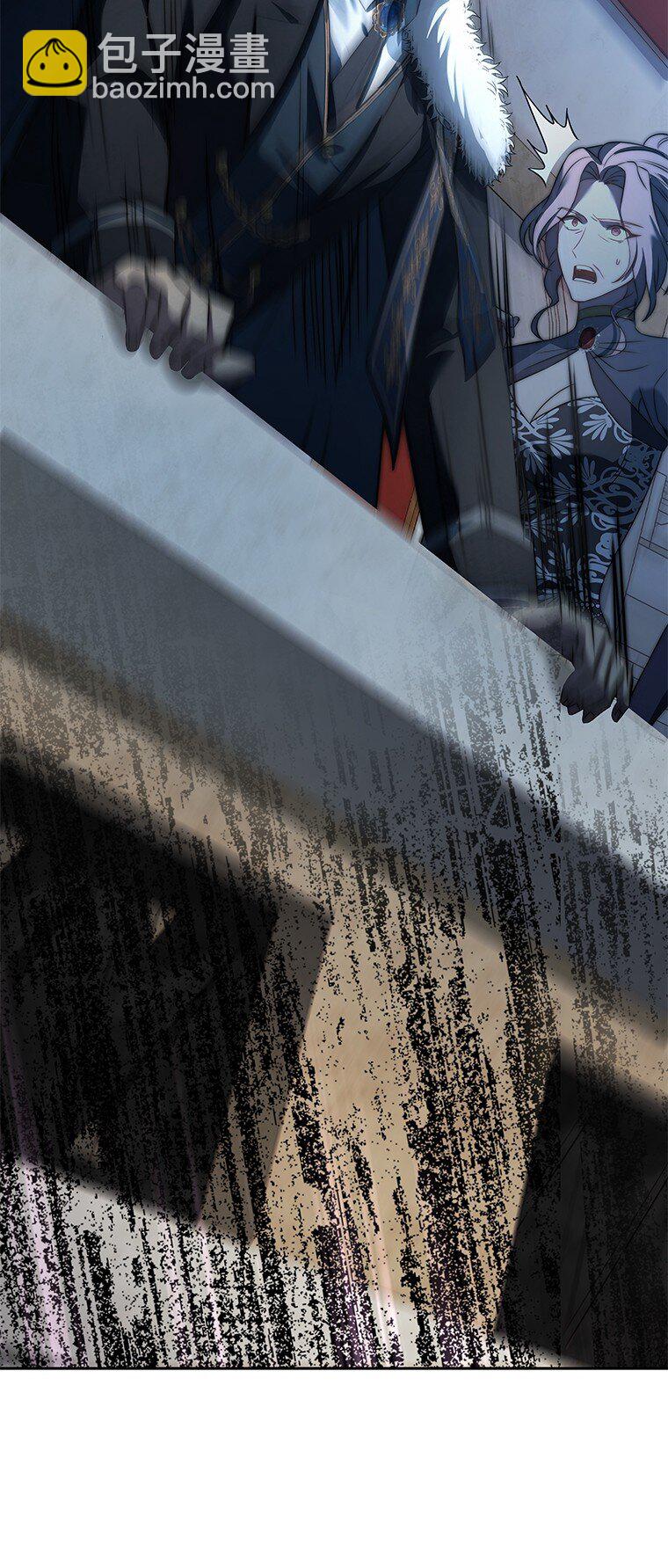 005 离开(1/3)-第5话