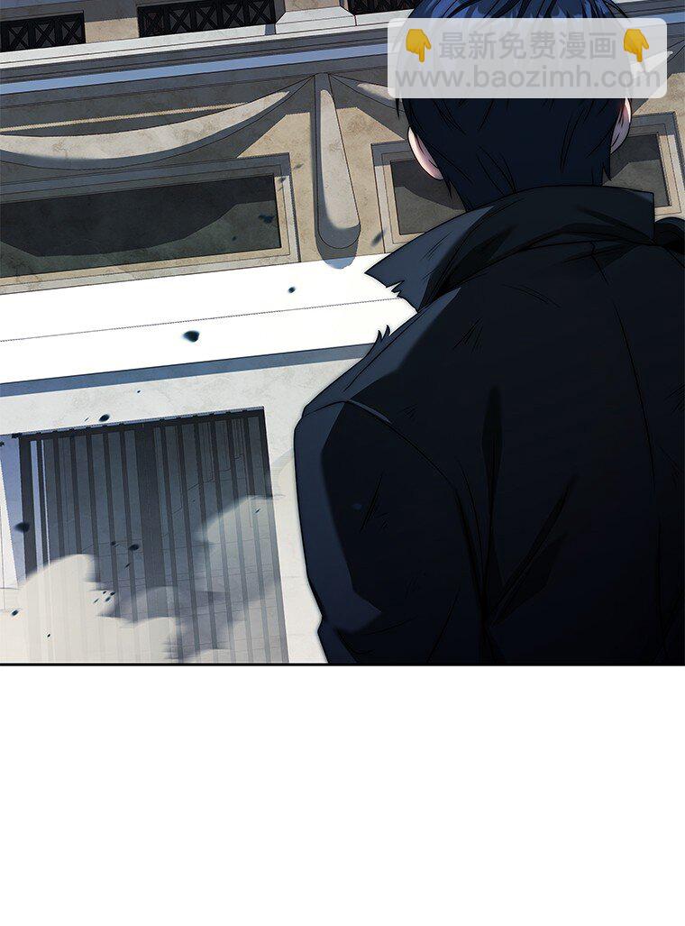 005 离开(1/3)-第5话