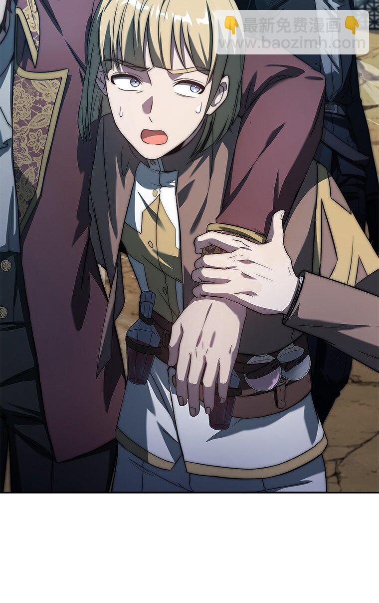 005 离开(1/3)-第5话