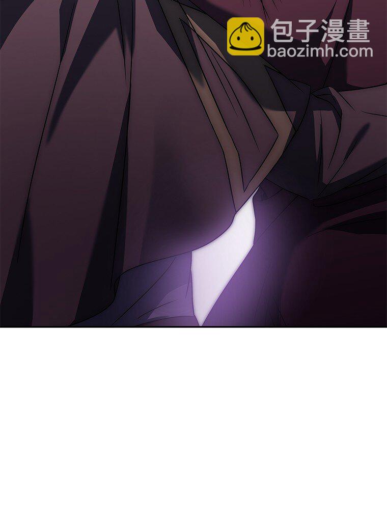 005 离开(1/3)-第5话