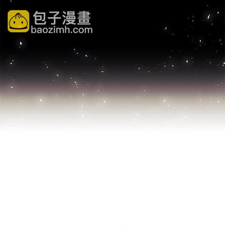 007 做善人的方法(1/3)-第7话