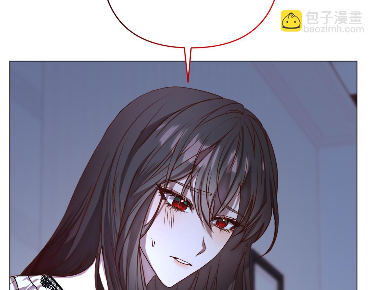 第1话 第二次死亡(1/5)-第1话