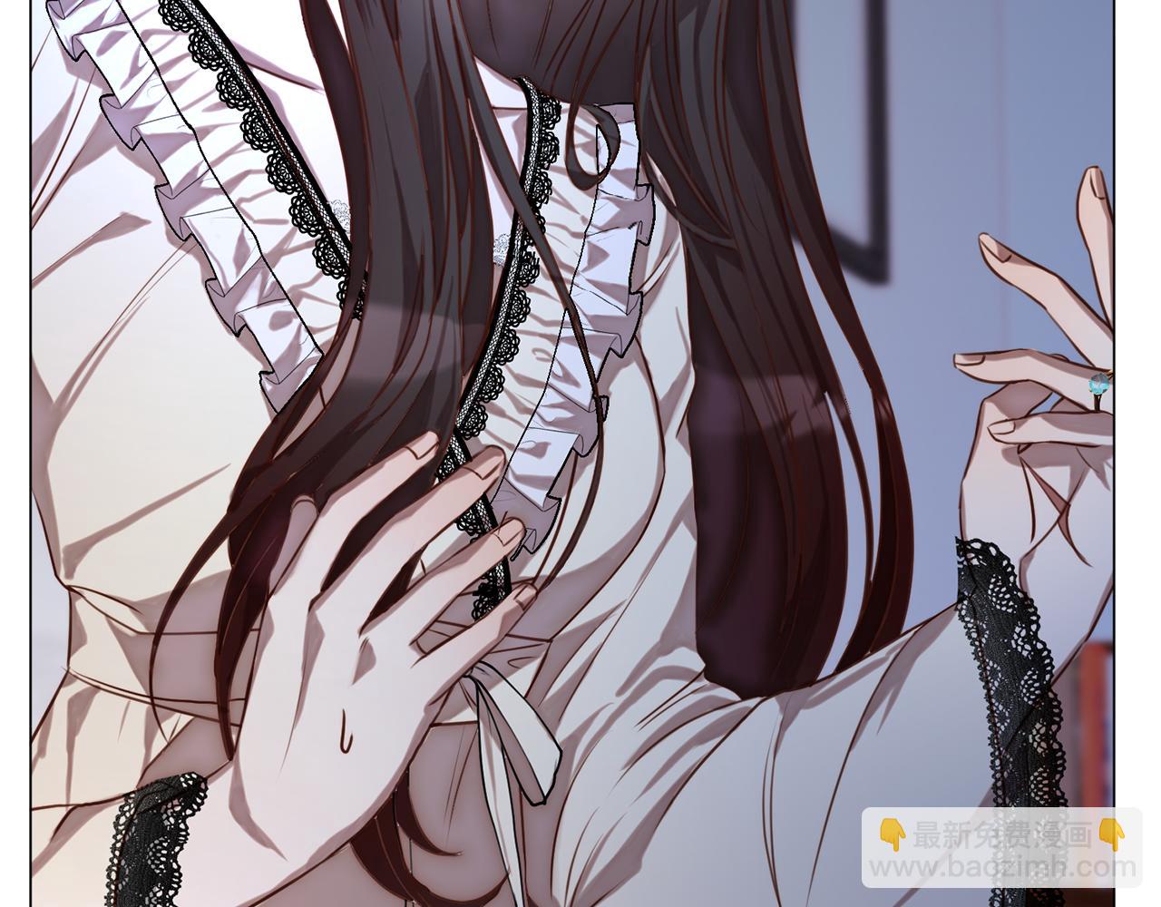 第1话 第二次死亡(1/5)-第1话