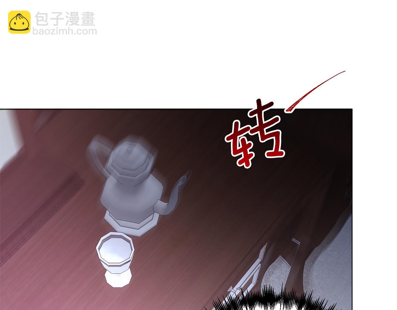 第1话 第二次死亡(1/5)-第1话