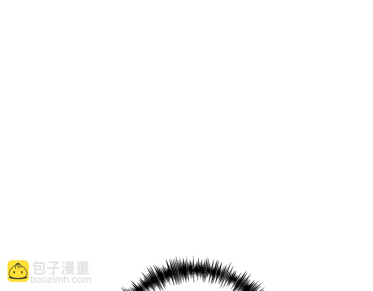 第1话 第二次死亡(1/5)-第1话