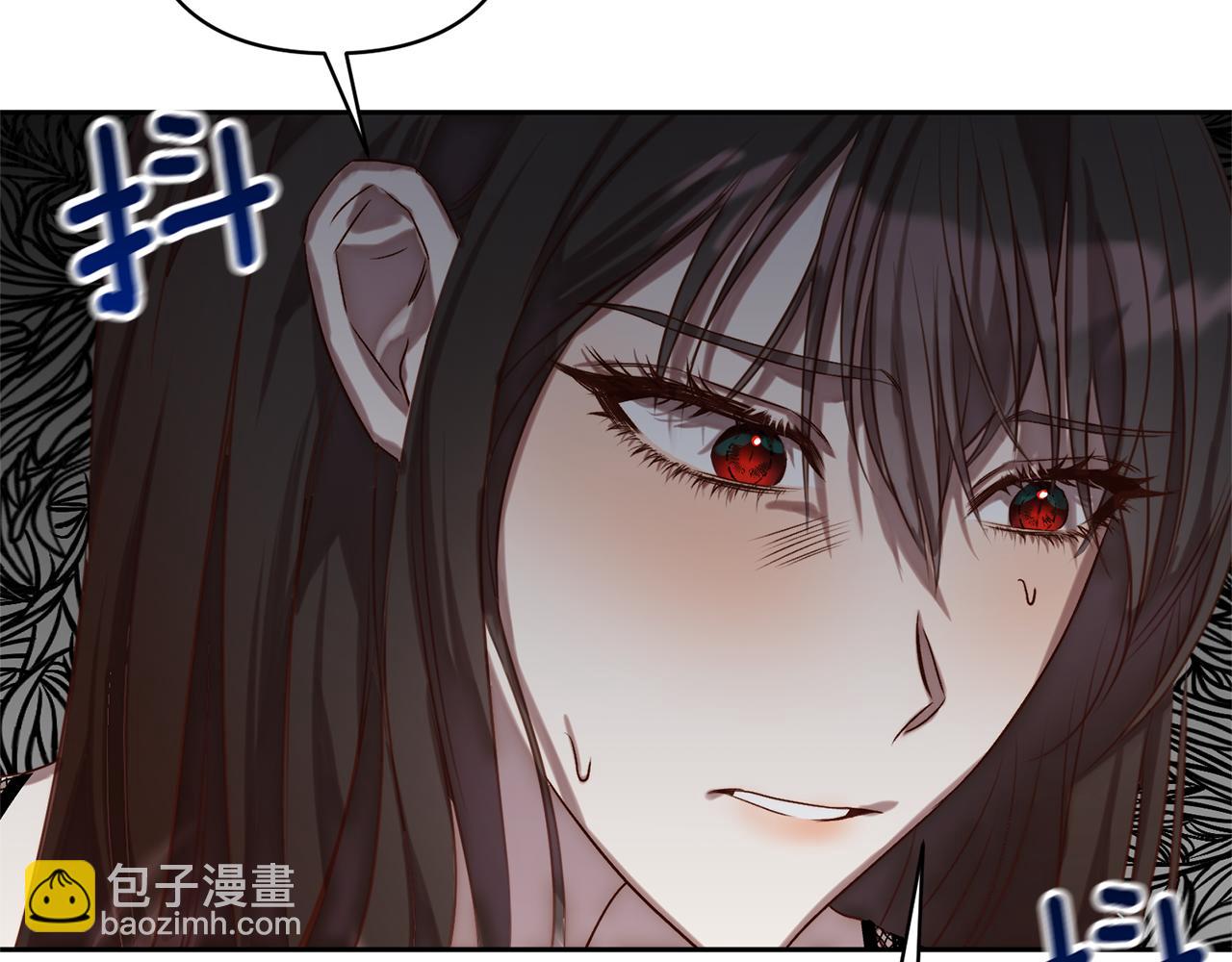 第1话 第二次死亡(1/5)-第1话