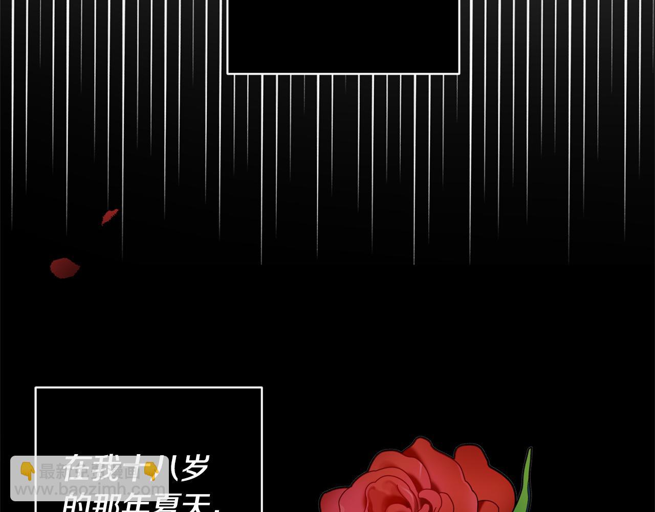 第1话 第二次死亡(1/5)-第1话