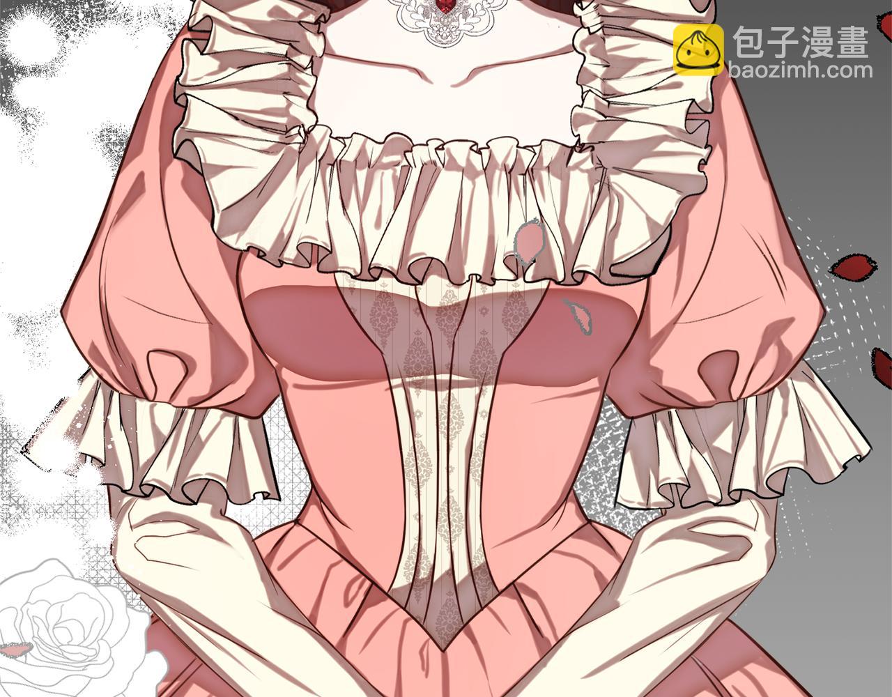 第1话 第二次死亡(1/5)-第1话