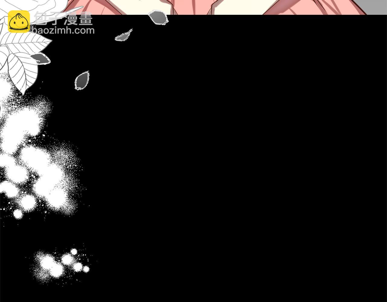 第1话 第二次死亡(1/5)-第1话