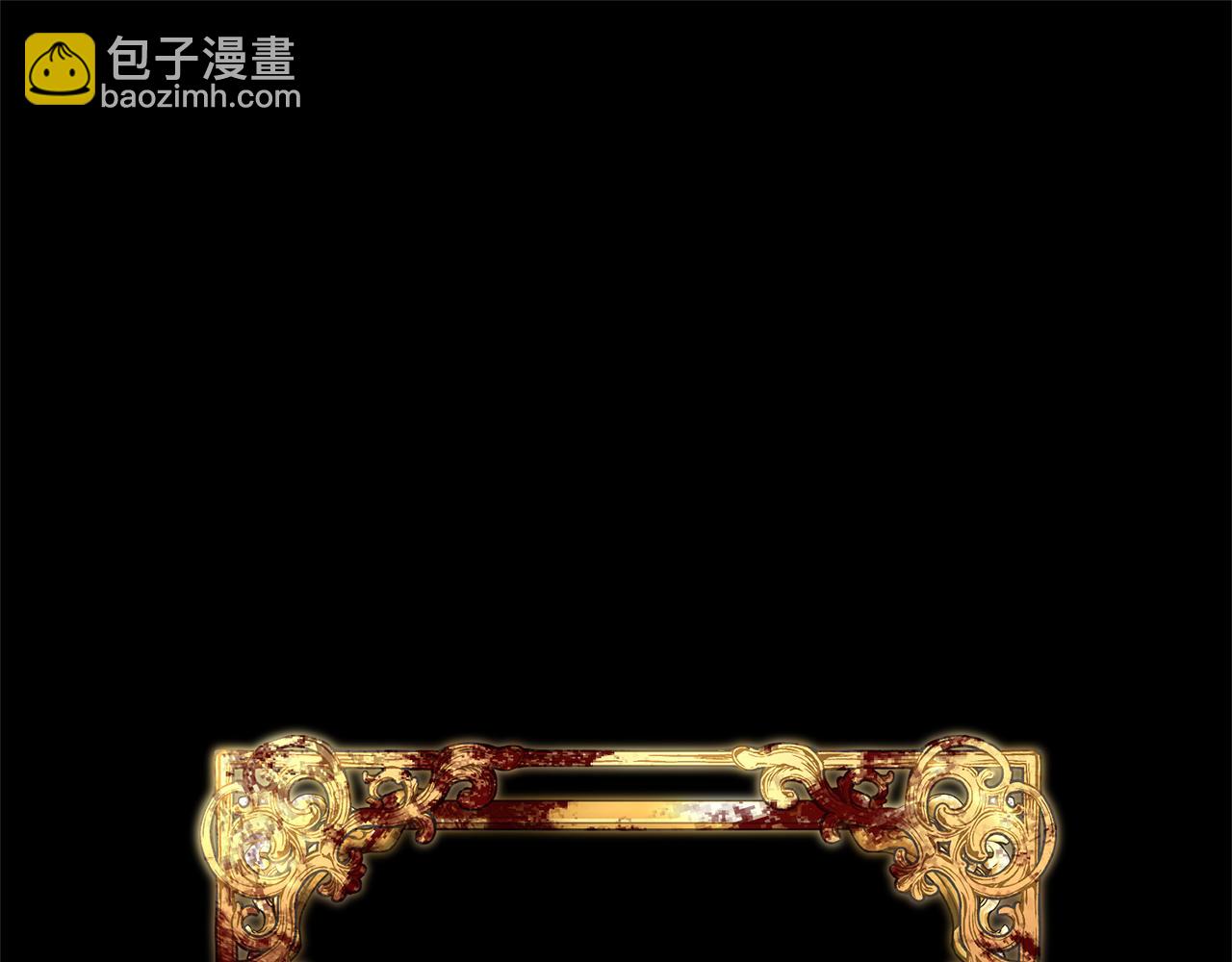 第1话 第二次死亡(1/5)-第1话