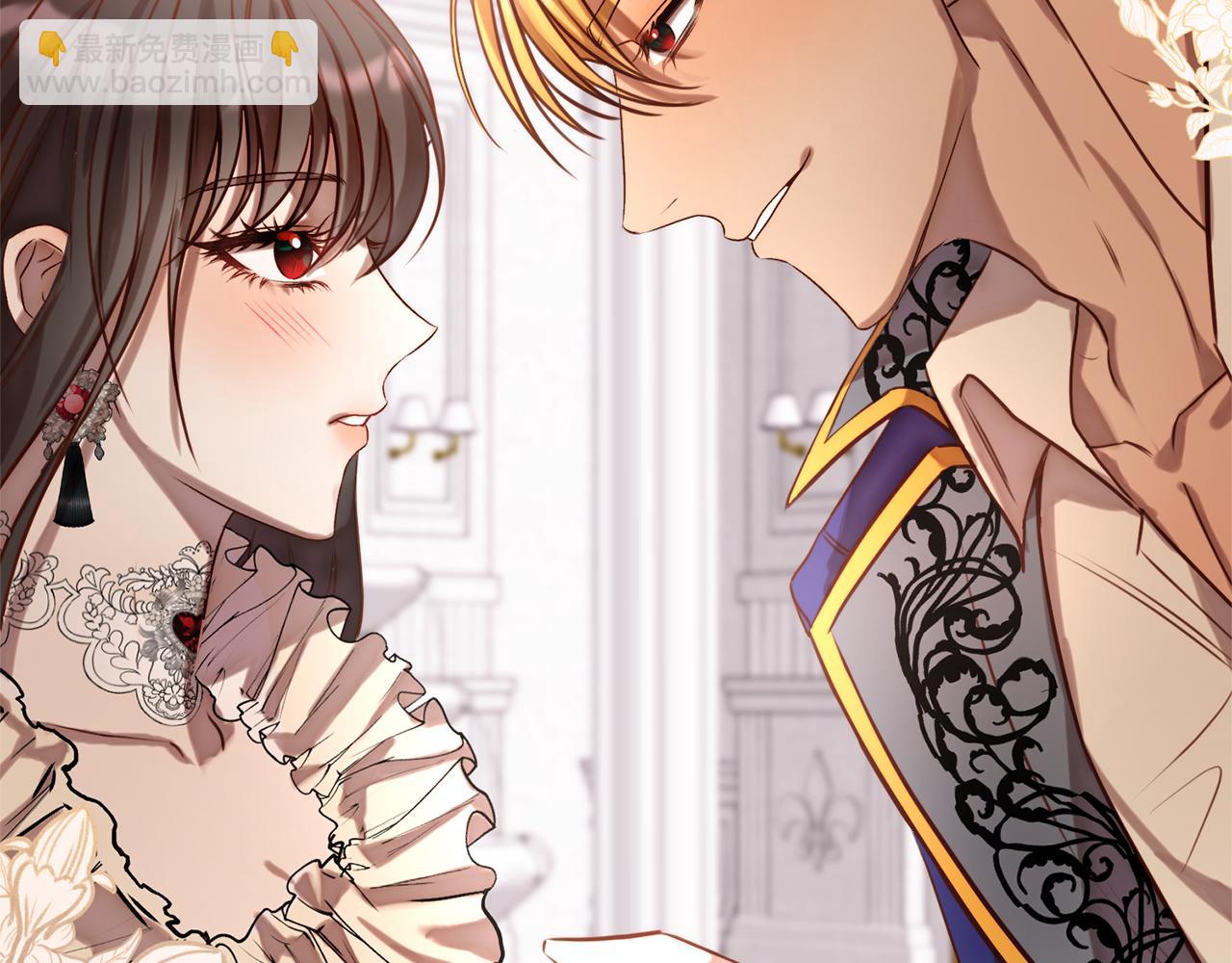 第1话 第二次死亡(1/5)-第1话