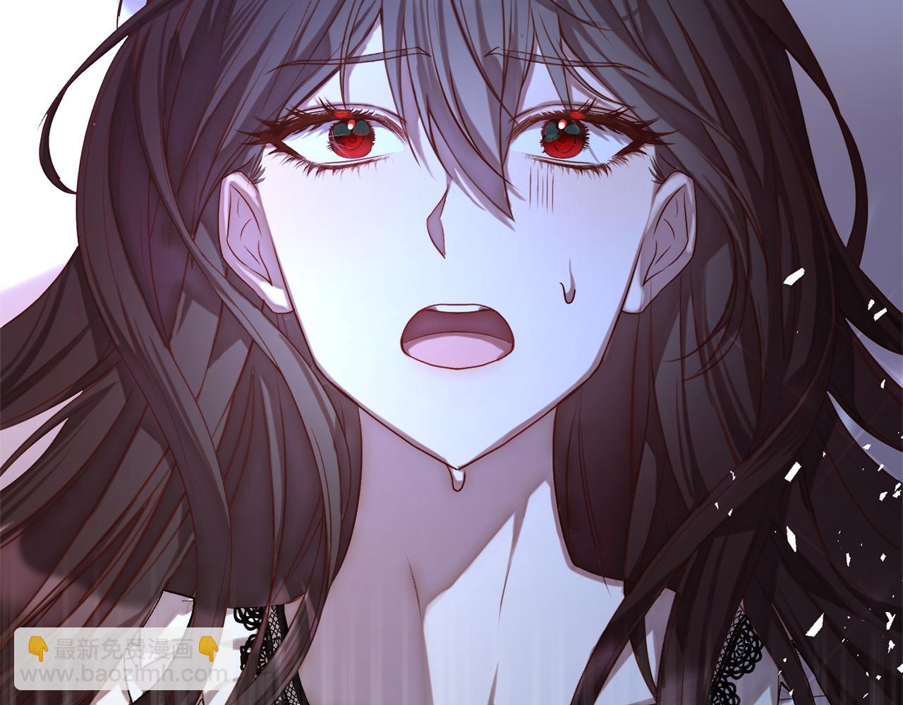 第1话 第二次死亡(1/5)-第1话