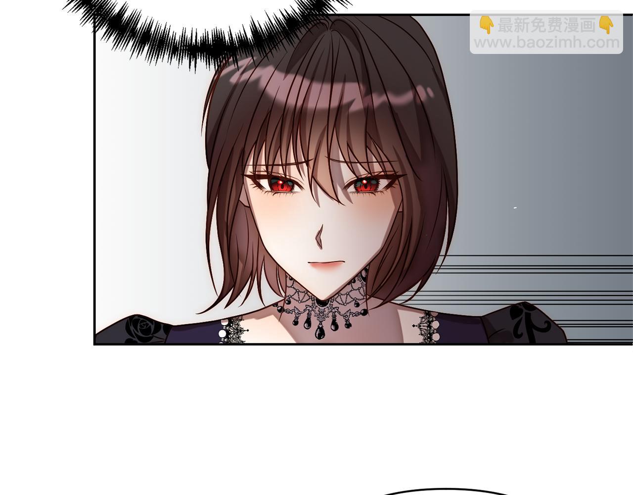 第11话 累累伤痕(1/5)-第11话