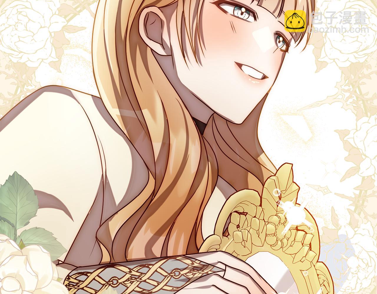 第11话 累累伤痕(1/5)-第11话