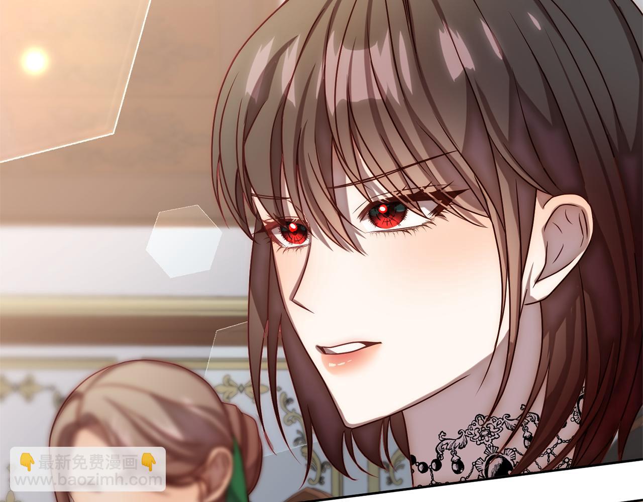 第11话 累累伤痕(1/5)-第11话