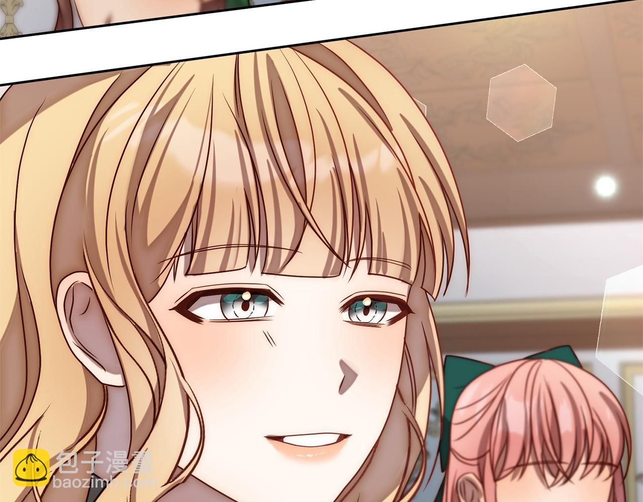 第11话 累累伤痕(1/5)-第11话