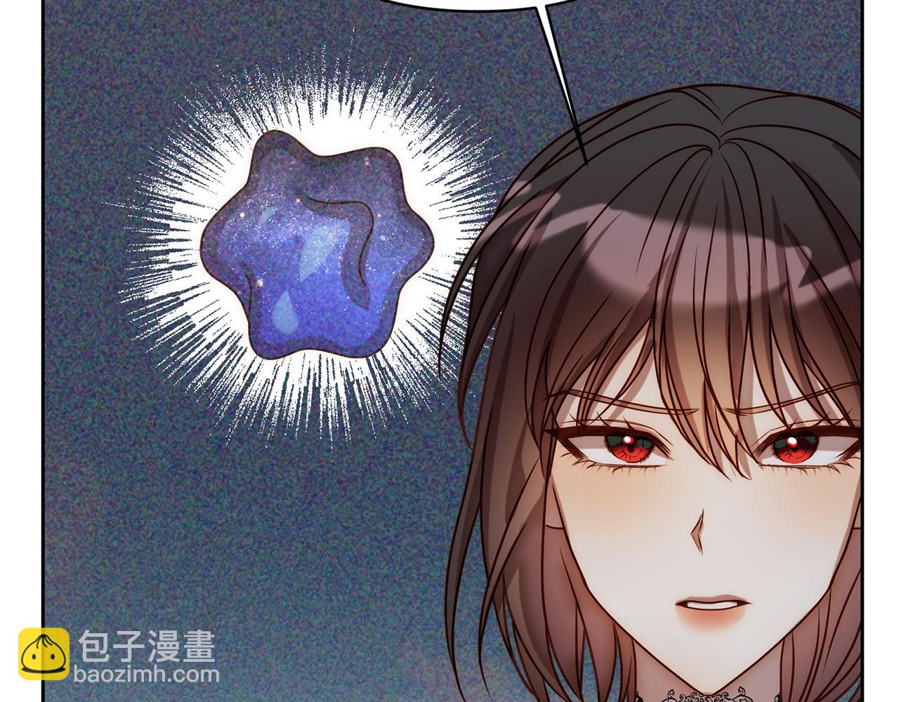 第11话 累累伤痕(1/5)-第11话