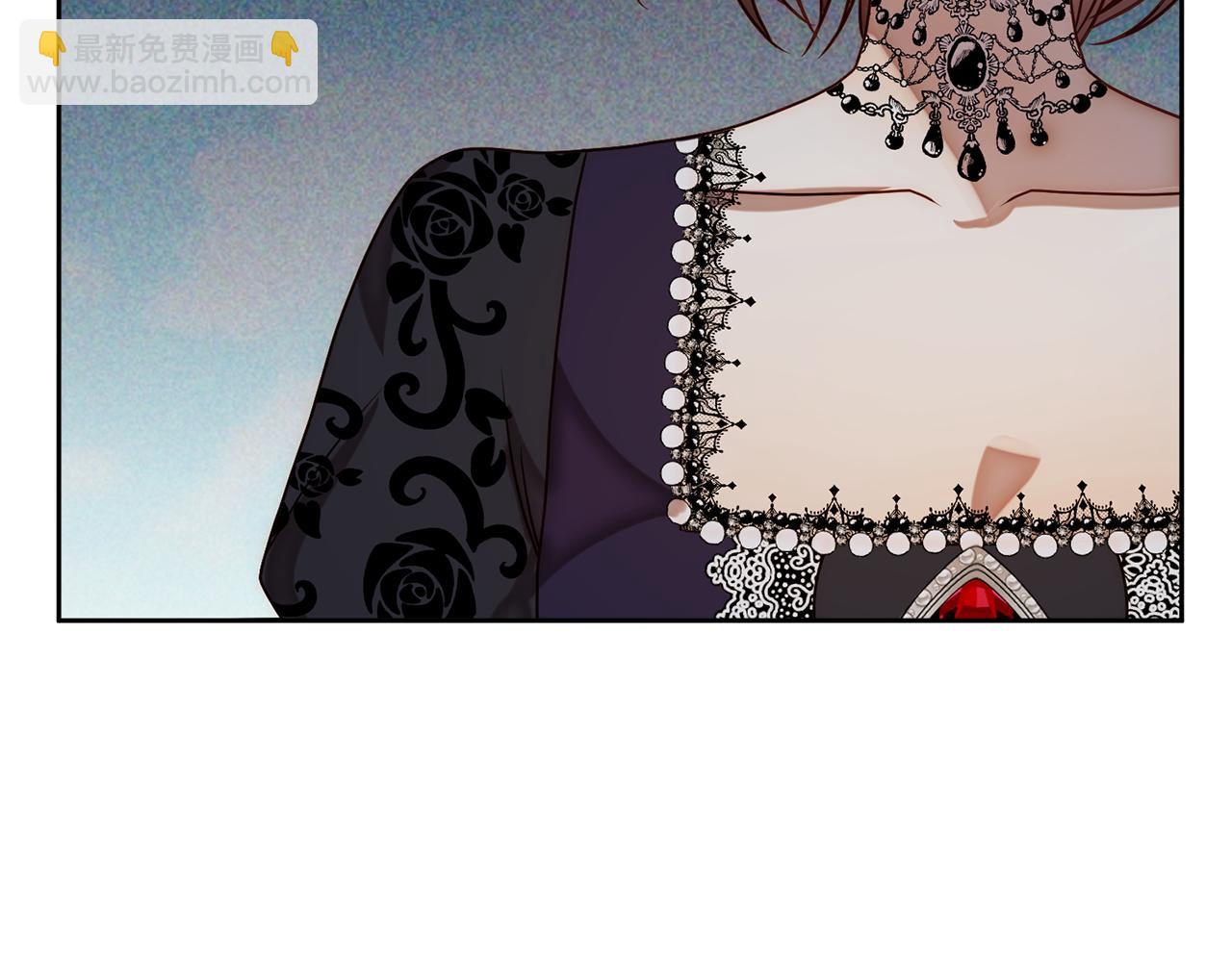 第11话 累累伤痕(1/5)-第11话