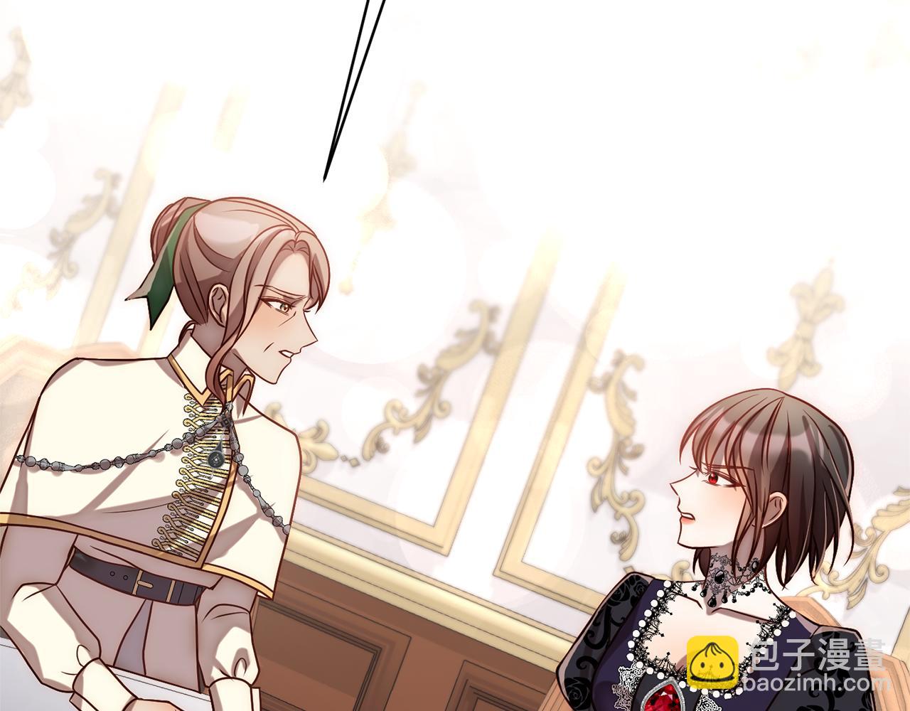 第11话 累累伤痕(1/5)-第11话