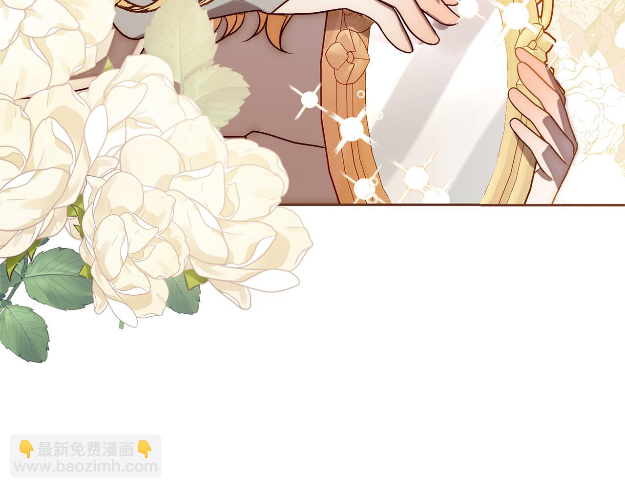 第11话 累累伤痕(1/5)-第11话