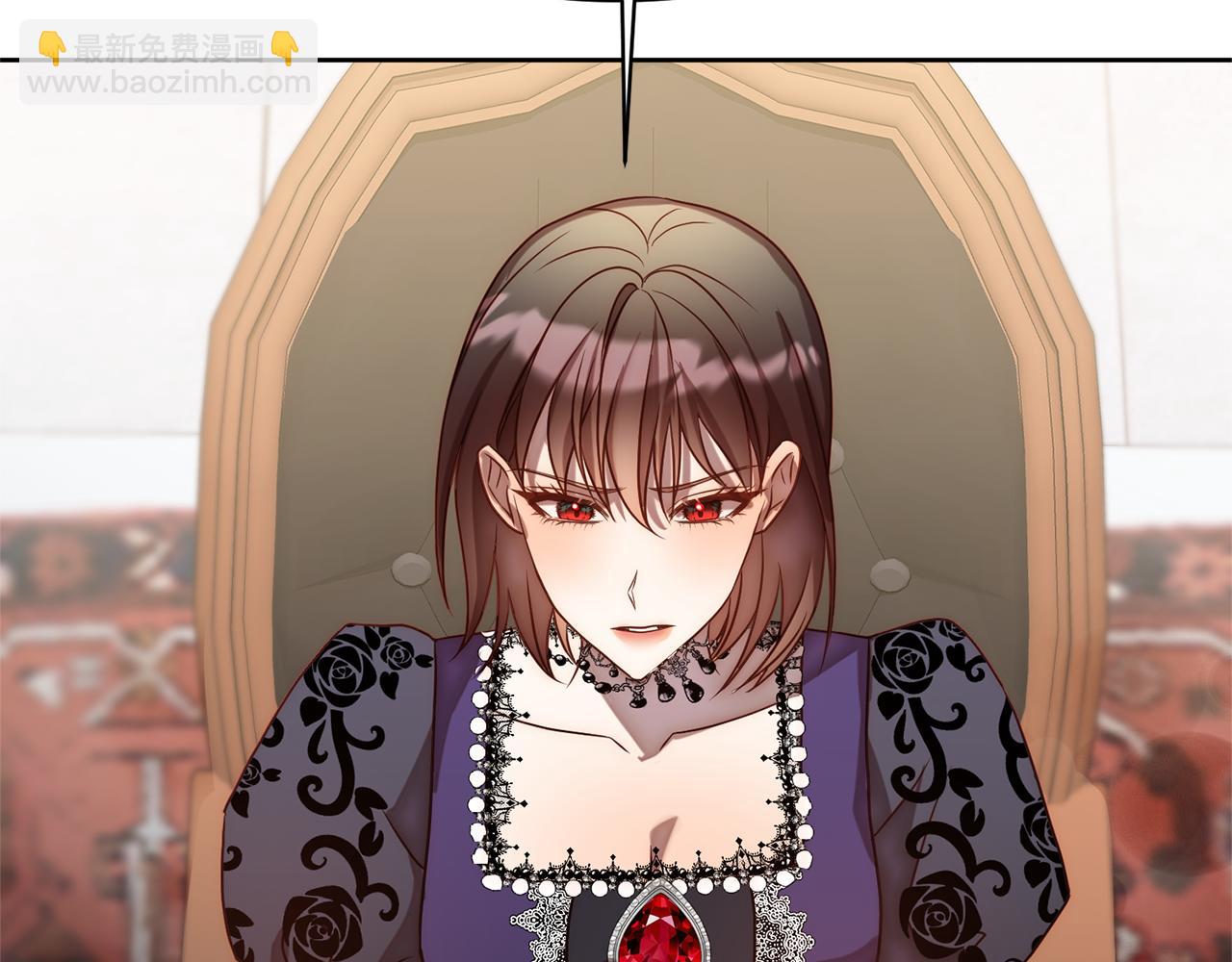 第11话 累累伤痕(1/5)-第11话