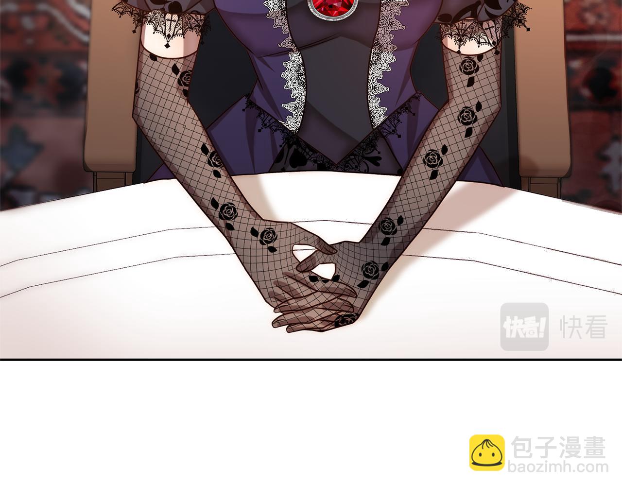 第11话 累累伤痕(1/5)-第11话