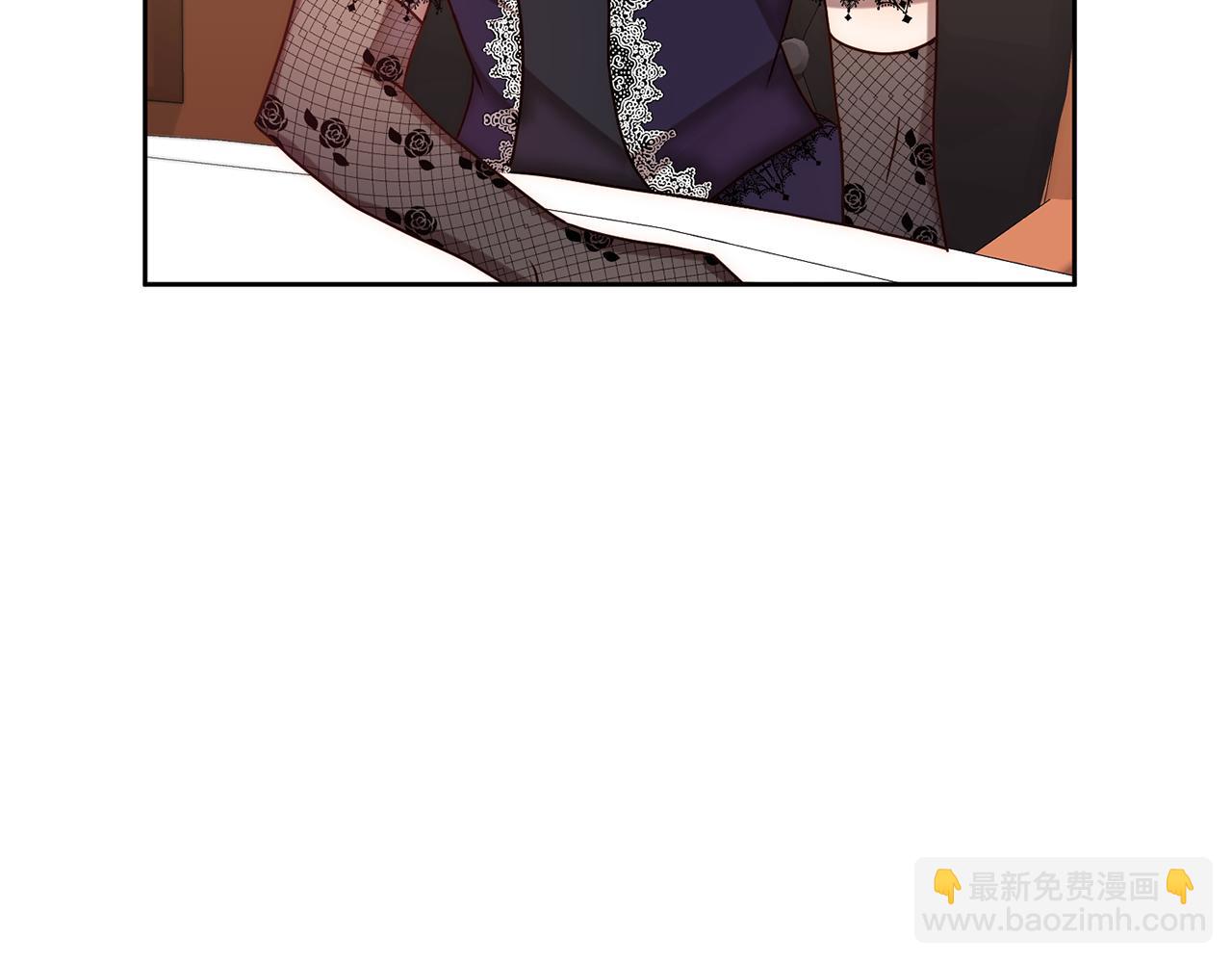 第11话 累累伤痕(1/5)-第11话