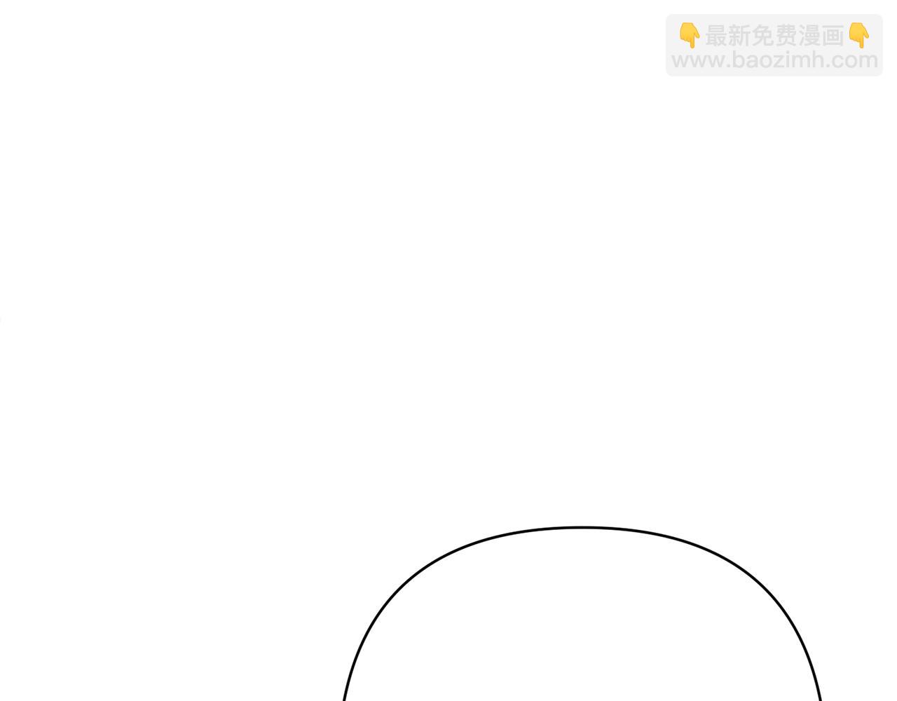 第11话 累累伤痕(1/5)-第11话