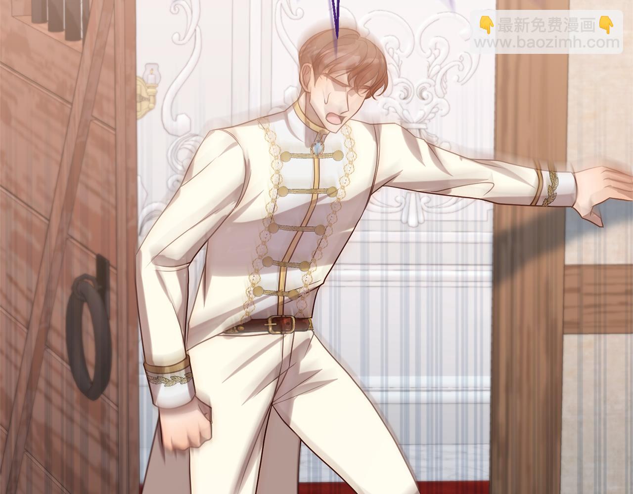 第13话 圣物会揭露真相(1/5)-第13话